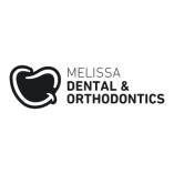 Melissa Dental & Orthodontics
