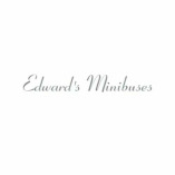 Minibuses Hire Aberdare - Edwards Minibuses