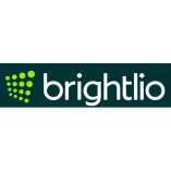 Brightlio