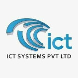 Ict Systems Pvt Ltd