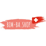 Bim-ba.Shop