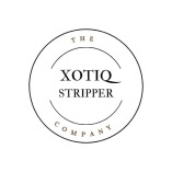 XOTIQSTripperCompany