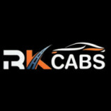 Rkcabs-surat to mumbai cabs