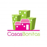 Casas Bonitas