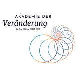Akademie der Veränderung von Svenja Hofert