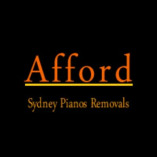 Sydney Piano Removals