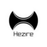 Hezire Technologies