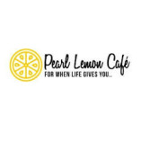 Pearl Lemon Cafe