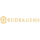 Rudra Gems