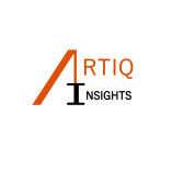 Artiq Insights