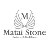 Matai Stone