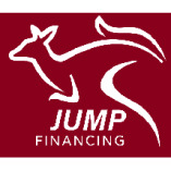 jumpfinancing