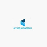 accurebookkeeping