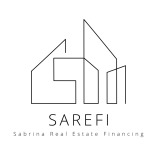 SAREFI Immobilienfinanzierung logo