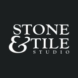 Stone & Tile Studio