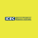 Instrument Transformer Equipment Corporation