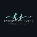 Kathryn A. Siemens, DDS Inc.