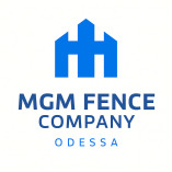 MGM Fence Company Odessa