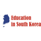 South Corea Education