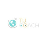 tucoachonline