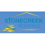 Stonecreek Roofing Contractors