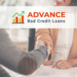 Advance Bad Credit Loans