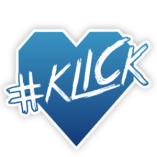 #KLICK Branding, Marketing und Werbung logo
