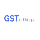 GST E-Filings