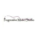 Progressive Music Studio