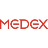 Wound Infection Care Queens