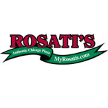 Rosatis Pizza