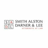 Smith, Alston, Darner & Lee, PLC