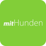 mitHunden - Michael Busch logo