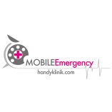 Mobile Emergency GmbH Handy Reparatur Saarbrücken