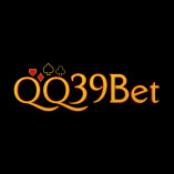 QQ39BET LINK ALTERNATIF LOGIN TERBARU 2021