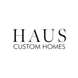 Haus Custom Homes