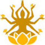 shreehariyoga