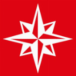 André Wedemeyer Transport & Logistik | Wedemeyer Spedition logo