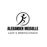 Alexander Meisolle logo
