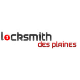 Des Plaines Of Locksmith