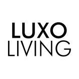 Luxo Living