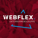 webFLEX.digital GmbH & Co. KG