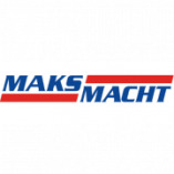 MAKS GmbH logo