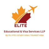 Elite Educational & Visa Services LLP