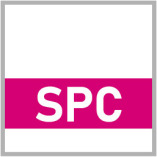 SPC Werkstofflabor GmbH