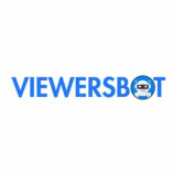 ViewersBot com