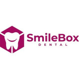 smileboxdental