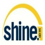 shinejobs