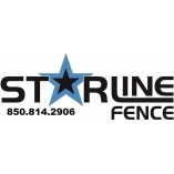 Starline Fence Llc