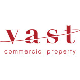 Vast Commercial Property